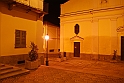 S. Damiano - Notte_16